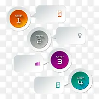 数字banner-空若网 数字banner-空若网