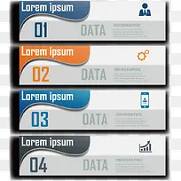 ʸ�����ַ����ǩ-������