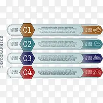 ʸ������PPT-������