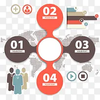 数字标签-空若网 数字标签-空若网