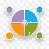 数字标签-空若网 数字标签-空若网