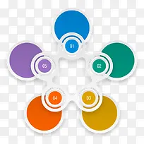 ����banner-������