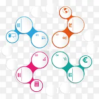 数字标签-空若网 数字标签-空若网