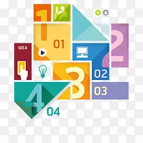 ����banner-������