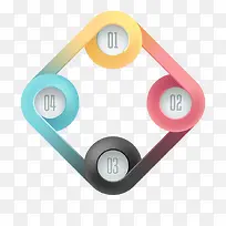 数字banner-空若网 数字banner-空若网