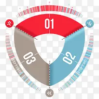 ����banner-������