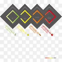 数字banner-空若网 数字banner-空若网