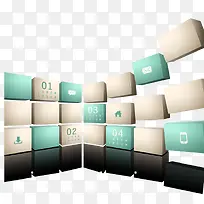 ����banner-������