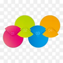 数字banner-空若网 数字banner-空若网