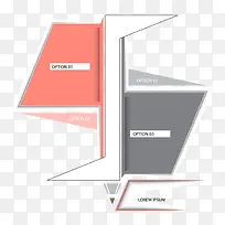 数字banner-空若网 数字banner-空若网