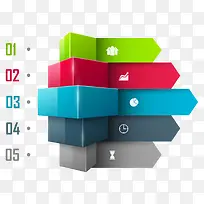 数字banner-空若网 数字banner-空若网