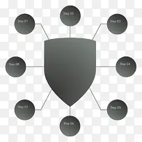 数字banner-空若网 数字banner-空若网