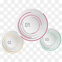 ����banner-������