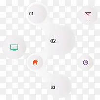 ����banner-������