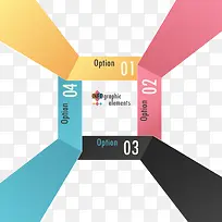 数字banner-空若网 数字banner-空若网