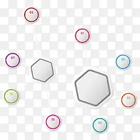 数字banner-空若网 数字banner-空若网