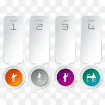 数字banner-空若网 数字banner-空若网