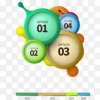 数字banner-空若网 数字banner-空若网