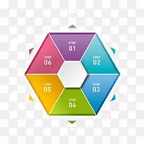 数字banner-空若网 数字banner-空若网