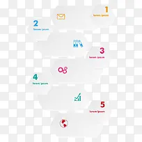 数字banner-空若网 数字banner-空若网