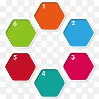 ����banner-������