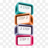 ����banner-������