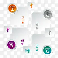 数字banner-空若网 数字banner-空若网