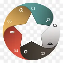 数字banner-空若网 数字banner-空若网