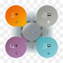 数字banner-空若网 数字banner-空若网