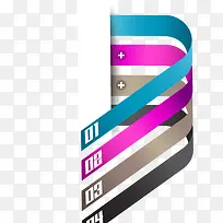 ppt  ���ֱ�ǩ-������