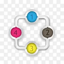 ppt  ���ֱ�ǩ-������