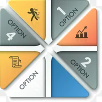 PPT元素-空若网 PPT元素-空若网