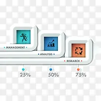 PPTԪ��-������