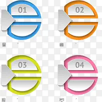 ���ֱ�ǩ-������