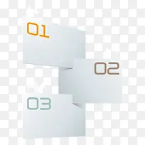 ����banner-������