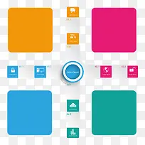 数字banner-空若网 数字banner-空若网