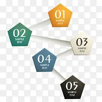 数字banner-空若网 数字banner-空若网