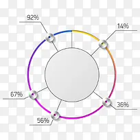 ����banner-������