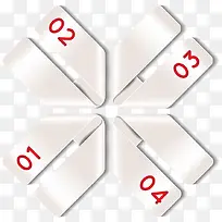 数字banner-空若网 数字banner-空若网