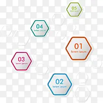 Êý×Öbanner-¿ÕÈôÍø Êý×Öbanner-¿ÕÈôÍø