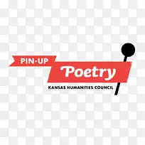 标志品牌-拼图-空若网 标志品牌-拼图-空若网