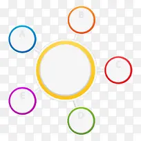 ����banner-������