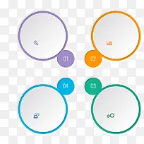 数字banner-空若网 数字banner-空若网