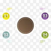 ����banner-������