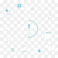 ����banner-������