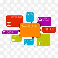 数字标签-空若网 数字标签-空若网