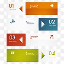 数字标签-空若网 数字标签-空若网