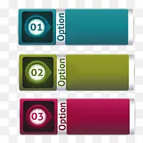 数字banner-空若网 数字banner-空若网