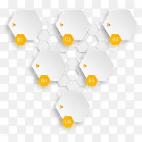 数字banner-空若网 数字banner-空若网