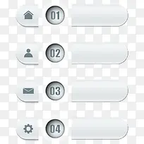 ����banner-������